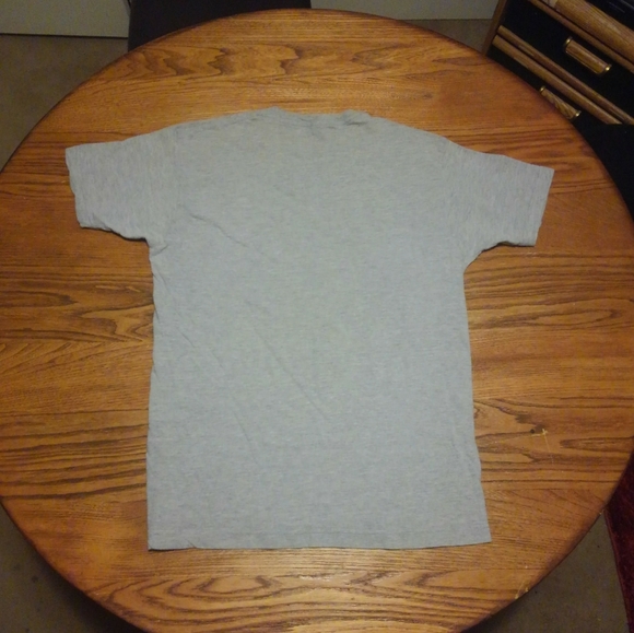 Pierce the Veil 🎵 🎸 🔥 Misadventures San Diego California 🌞 Band Tee INK - Picture 3 of 7